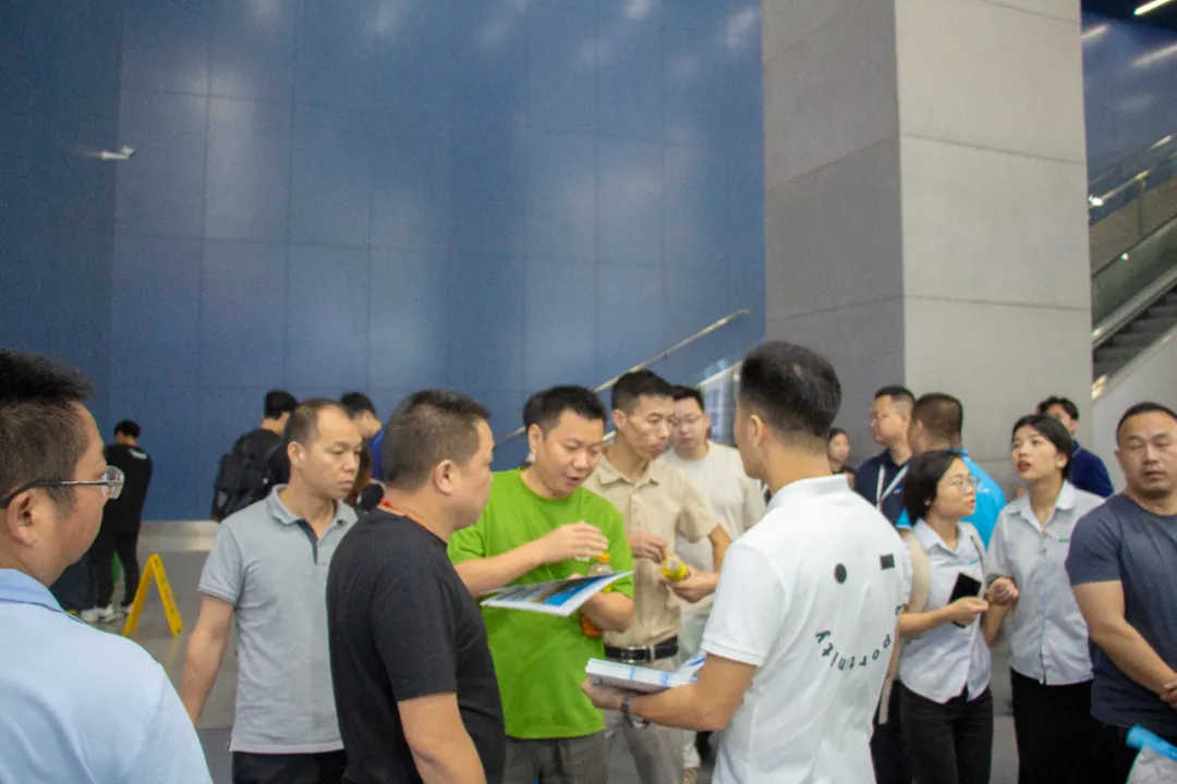 钱柜qg777(中国区)唯一官方网站